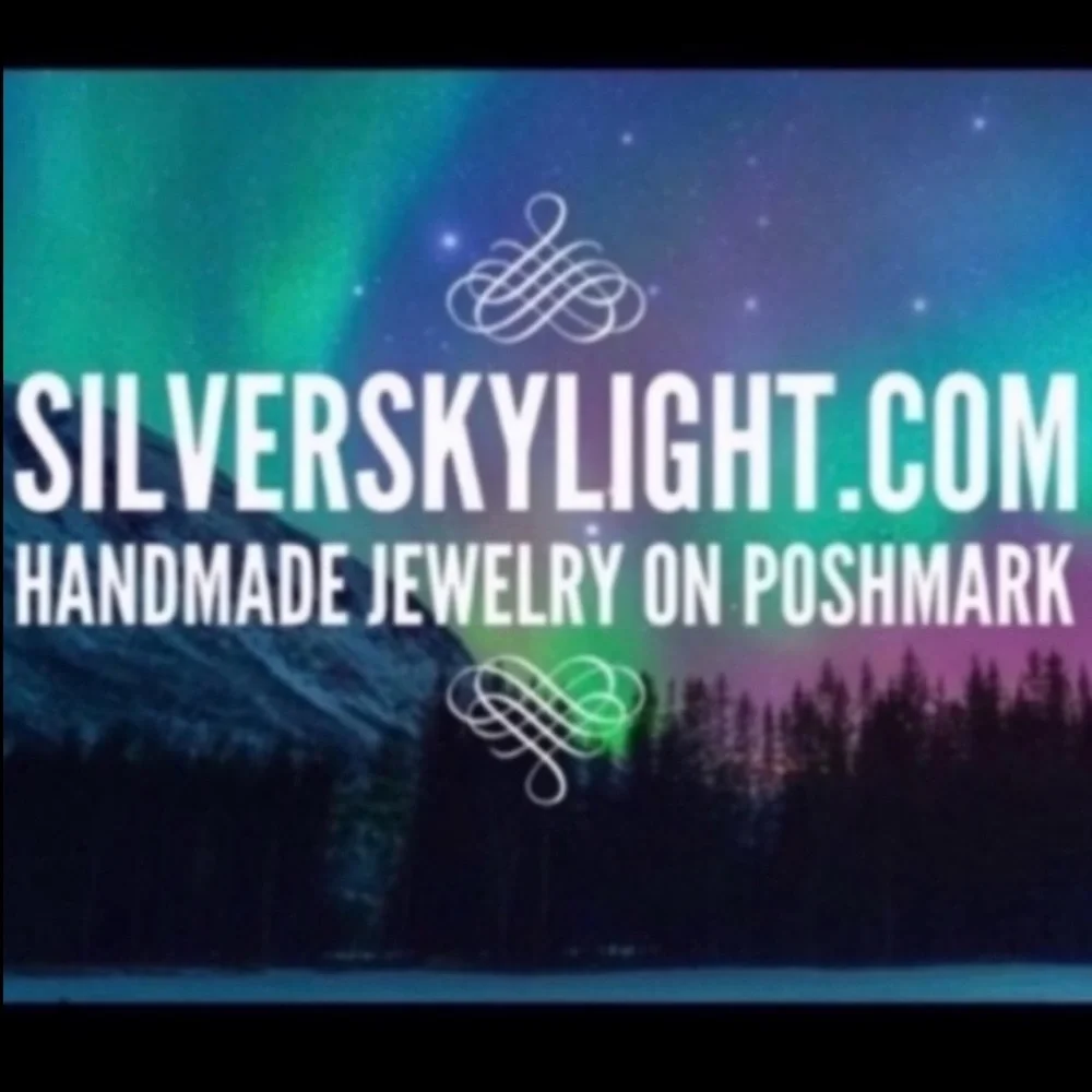 Frosted pink crystal quartz gemstones chips bar choker necklace boho stones - Picture 11 of 11